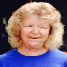 Phyllis Gossett Price