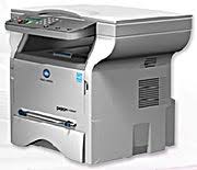 Konica minolta marketplace konica minolta marketplace offers you applications. 57 Ide Konicasupport Com Teknologi Mesin Cetak