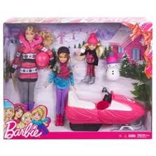 Juegos de vestir princesas disney. 140 Ideas De Cumpleanos Yarmiliz En 2021 Juguetes De Barbie Cosas De Barbie Juguetes Para Ninas