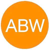 This results in unpredictable behavior, and usually results in violence and/or chaos. Abw Medical Linkedin