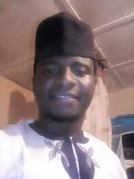 THE GRACE CHAPTER ONE Timothy! Please come downstairs. It's time for the  morning devotion. You shouldn't be expecting me to wake you up every  morning for the morning devotion. Hurry up right