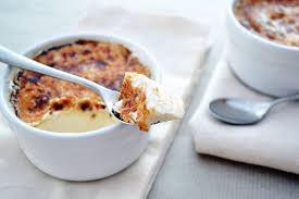 That Coffee House Food Tasty Healthy Homemade Recipe Chocolate Dessert Sweet Coffee Visit Us Http Explodingtastebuds Food Brulee Recipe Sour Foods