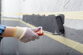Check spelling or type a new query. Wall Borders Accent With Paint Or Wallpaper True Value
