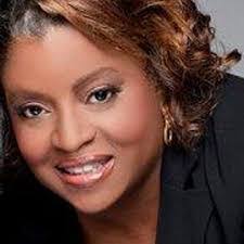 Janice Mathis's Instagram, Twitter & Facebook