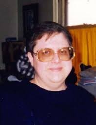 Heidi Lee Stauffer Obituary June 9, 2020