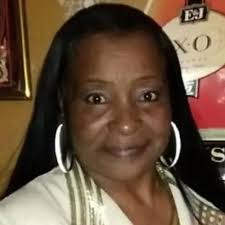 Sharon E. Briscoe Obituary (2025)