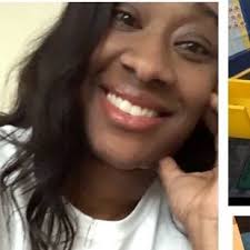 LaToya Monique (@_latoya_monique_) • Instagram photos and videos