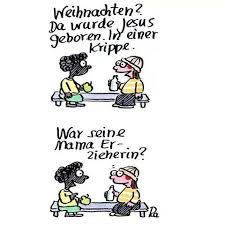 Pin Von Cornelia Tippach Auf Ruthe Co Spruch Erzieherin Kindermund Lustige Spruche
