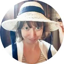 The Priory a charming mansion at Prior Park, Combe Down