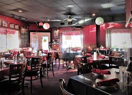 We offer specials daily for breakfast starting at $5.99 including coffee. Gigi S Italian Restaurant St Pete Beach Menu Prices Restaurant Reviews Tripadvisor