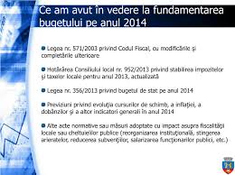 343/2006 (publicata la 1 august. Ppt Proiectul Bugetului De Venituri Si Cheltuieli Pentru Anul 20 14 Powerpoint Presentation Id 4324533