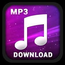 Music Maniac Pro For Android Apk Download