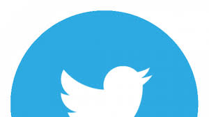 Polish your personal project or design with these twitter transparent png images, make it even more personalized and more. Download Twitter Logo Png Transparent Background Twitter Transparent Twitter Circle Logo Transparent Full Size Png Image Pngkit