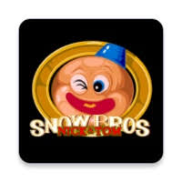 Entre y conozca nuestras increíbles. Snow Bros Free 2 1 4 For Android Download