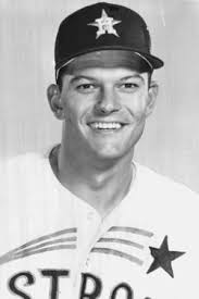 Gambo and T_Wil1 Photopack