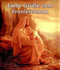 Keine registrierung notwendig, einfach kaufen. á… Fronleichnam Bilder Fronleichnam Gb Pics Gbpicsonline