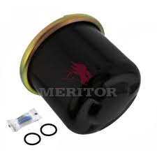 10 speed transmission, 235 wheelbase, dual 100 gallon fuel tanks, and air slide 5th wheel. Dryer Cartridge R955065624n