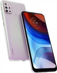 Dr.fone supports brands such as lenovo, huawei, oneplus, xiaomi, and motorola. How To Unlock Lenovo K13 Note If You Forgot Your Password Or Pattern Lock