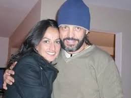 Aquí se encuentra la ficha profesional de shaula vega. Vjujd5wzrthecm