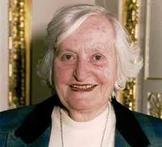 A CAREER IN INFORMATION TECHNOLOGY