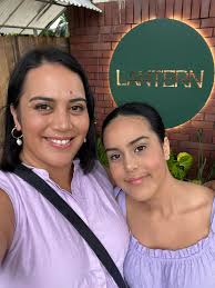 Hello everyone. My fiance and I and our 4 fur babies are moving to Kauai  this summer. I will be teaching at one of the high schools. We are looking  for a