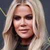 Khloe kardashian is reacting to a seemingly shady message that social media personality tana mongeau tweeted out about tristan thompson. 1