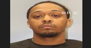 West Columbia gang member pleads guilty to federal drug charges
