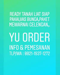 Dicampur maupun dikombinasi dengan bahan buatan. Rumah Tanah Liat Citra Bandung Home Facebook