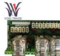 GE DS200RTBAG2AHC