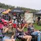 Oktoberfest at Brian Head Resort