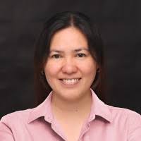 10+ "Teves, Cpa" profiles