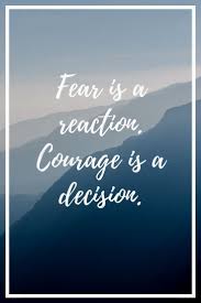 56 Inspirational Quotes About Strength And Perseverance Quotes About Change Perseverance Quotes Inspirational Quotes About Strength Quotes About Strength