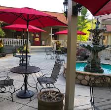 Maybe you would like to learn more about one of these? Betty S Country Store Home Facebook