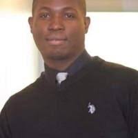 Mr. Shernone Butts Obituary