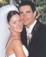 Jacobson-Lim Wedding