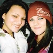 Jodie Leann "Jo Jo" Cooley Baker Obituary (2023)