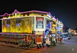 We did not find results for: Wild West Cowboy Port Dickson Home Facebook
