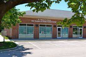 Preferred location wake forest north raleigh downtown raleigh. Wake Forest Dental Arts Home Facebook