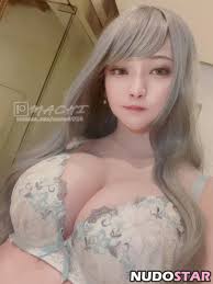 Machi0910 - where every OnlyFans leak is a masterpiece of nude art!