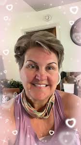 Prioritizing goals and avoiding excuses