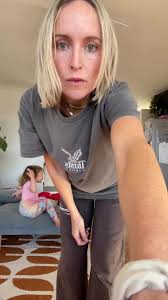 Rachel Talks about Singing and Contest Capabilities