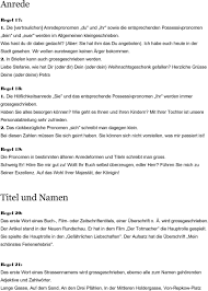 Gross Und Kleinschreibung Gemass Duden Pdf Free Download