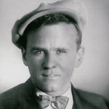 William Branham Historical Research