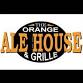 Zac N Fried: Zac N' Fried @ Orange Ale House event in Orange, CT