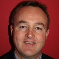 Nahid Yasin Email & Phone Number