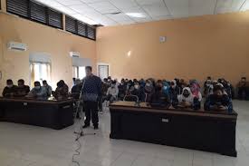 Maybe you would like to learn more about one of these? Tak Kunjung Terealisasi Soal Insentif Guru Paud Di Lotim Tagih Janji Bupati Antara News Mataram Berita Ntb Terkini
