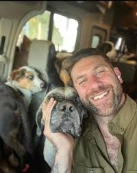 My little Daisy had a stroke this morning and she immediately crossed the  rain bow Bridge, I'm in so much pain right now, we need all your prayers