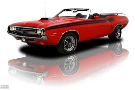 Image result for Bright Red 1971 Dodge
