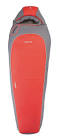 Expedition Banff -12Â°C Mummy Sleeping Bag Woods