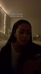 Lizzy Mcalpine and Andrew